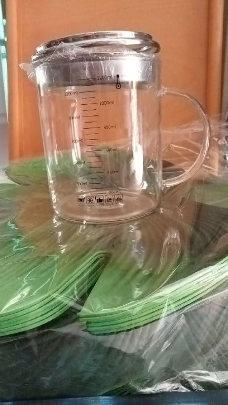 51NVuXNf7nL._AC_ كوكر اويل البيركس العبقري 👇👇