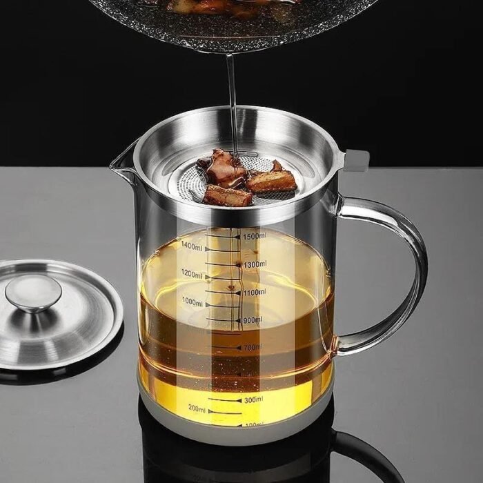 61jxU2nbgcL._AC_ كوكر اويل البيركس العبقري 👇👇